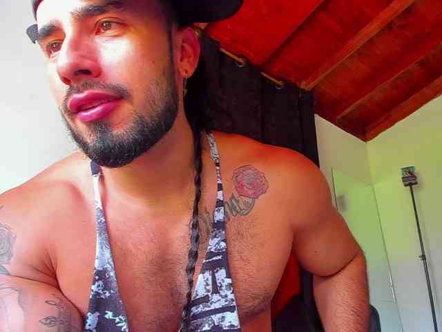 bakysexyy