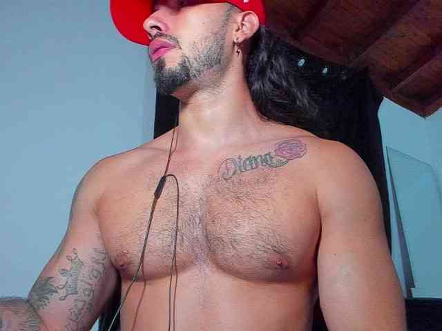 bakysexyy