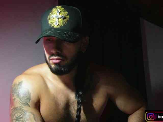 bakysexyy