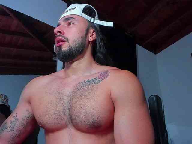 bakysexyy