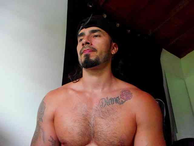 bakysexyy