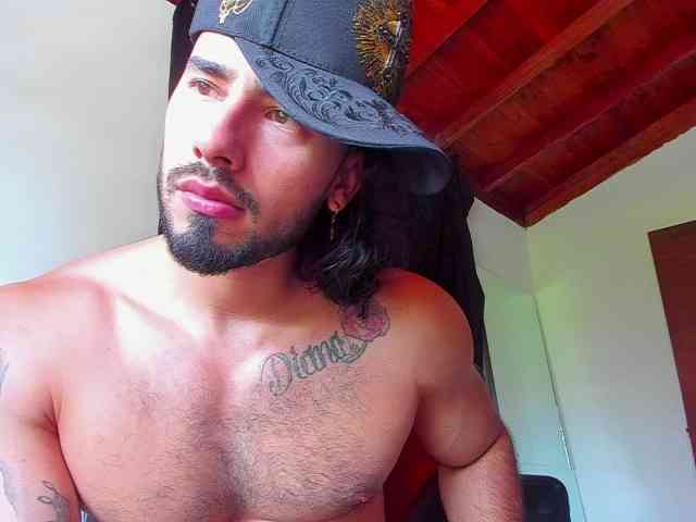 bakysexyy