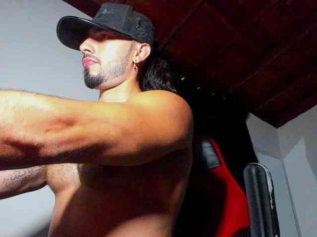 bakysexyy
