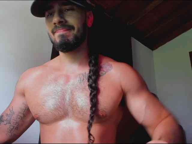 bakysexyy