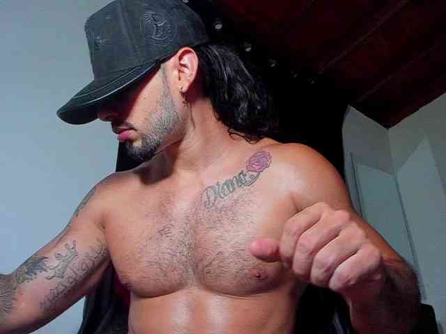 bakysexyy