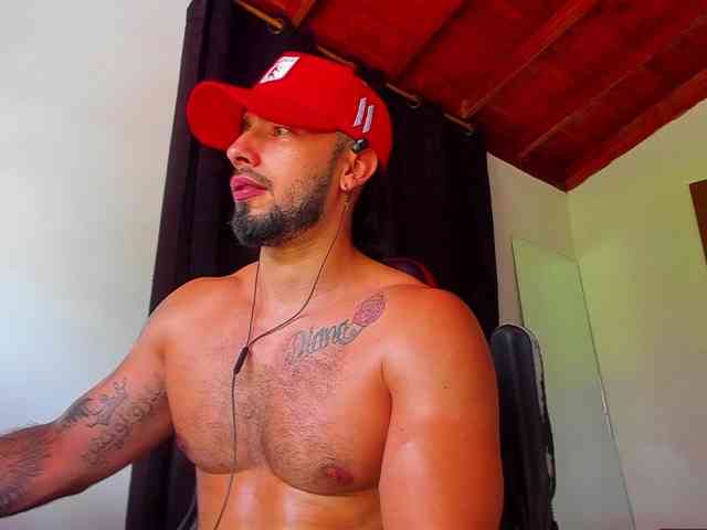 bakysexyy