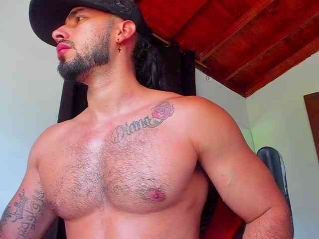 bakysexyy