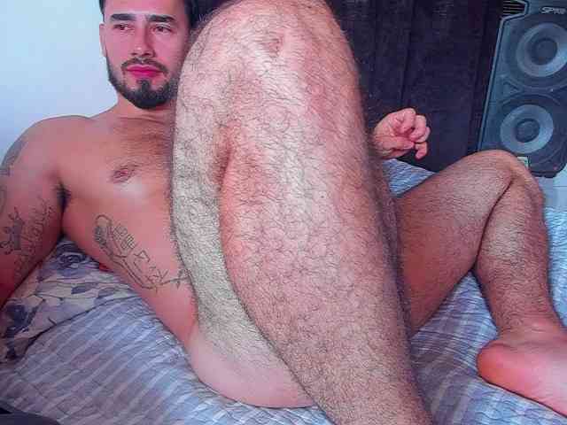 bakysexyy