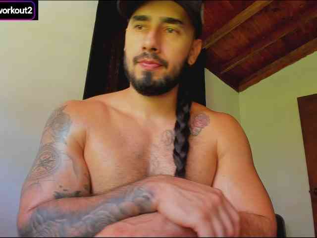 bakysexyy