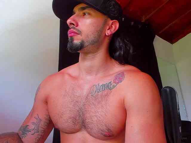 bakysexyy