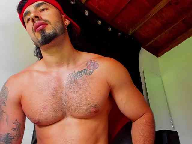 bakysexyy