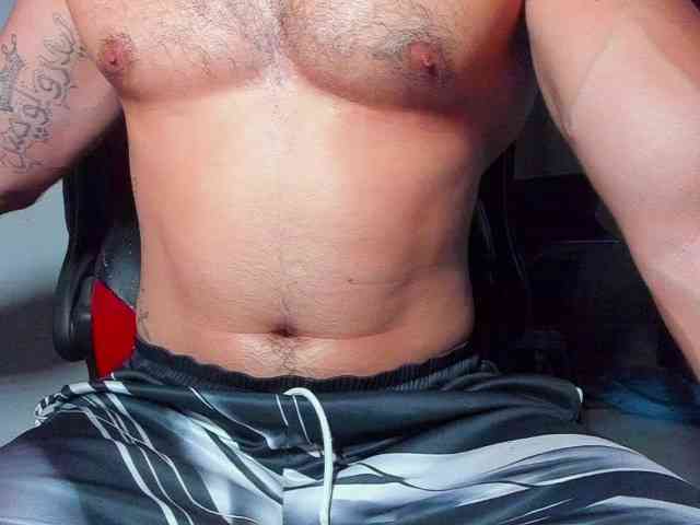 bakysexyy