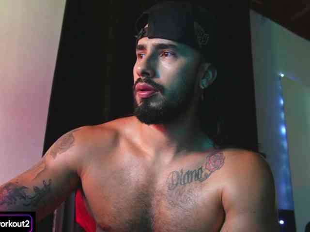 bakysexyy