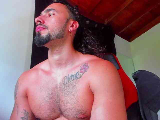 bakysexyy