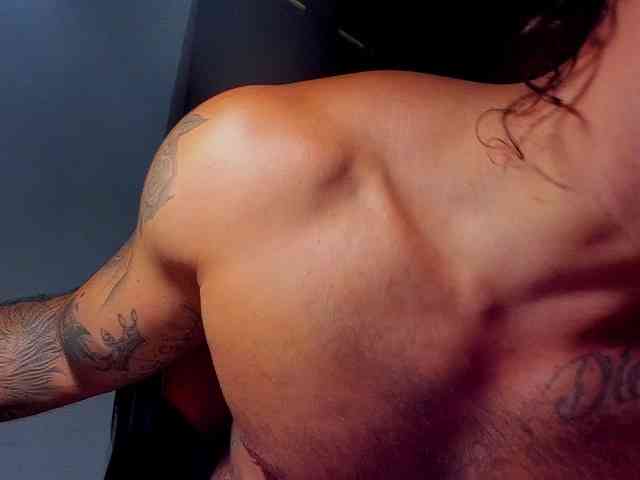bakysexyy
