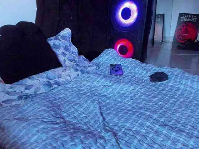 bakysexyy