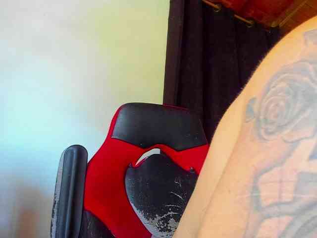 bakysexyy