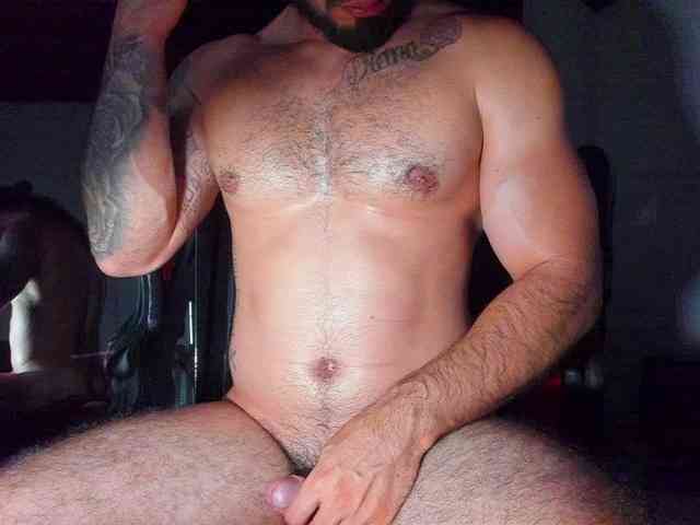 bakysexyy