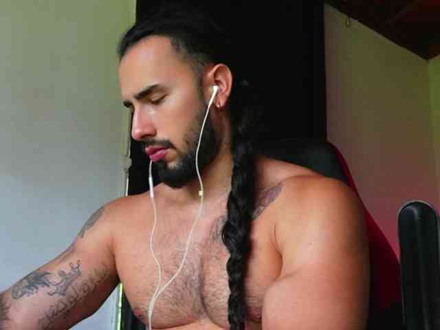 bakysexyy