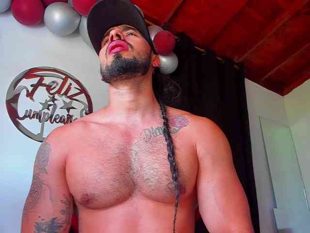 bakysexyy