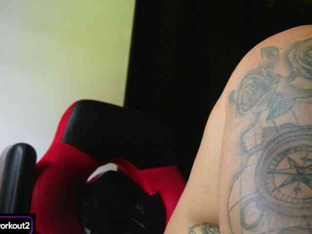 bakysexyy