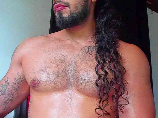 bakysexyy