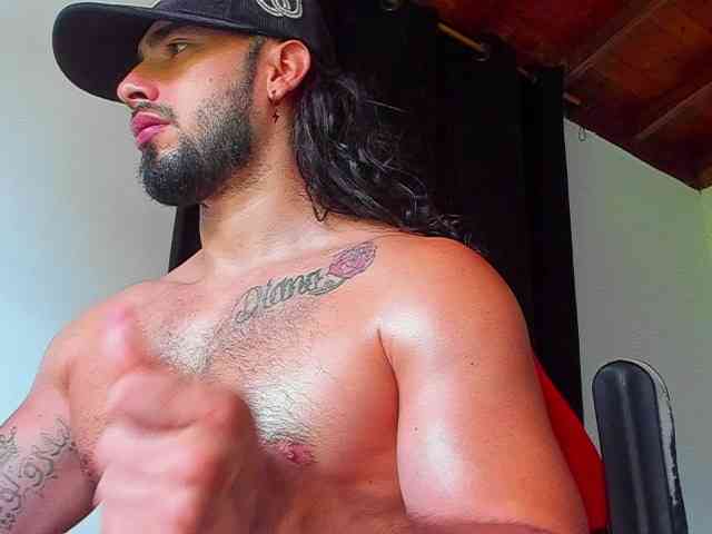 bakysexyy