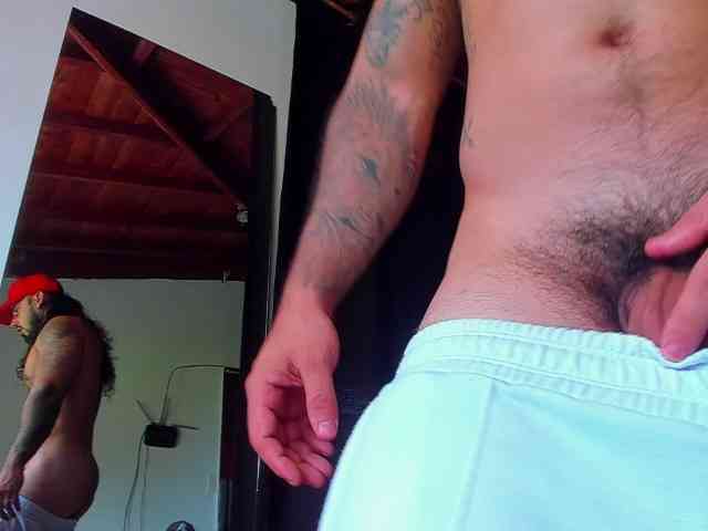 bakysexyy