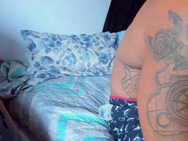 bakysexyy