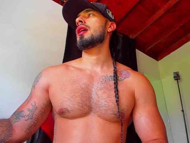 bakysexyy bakysexyy