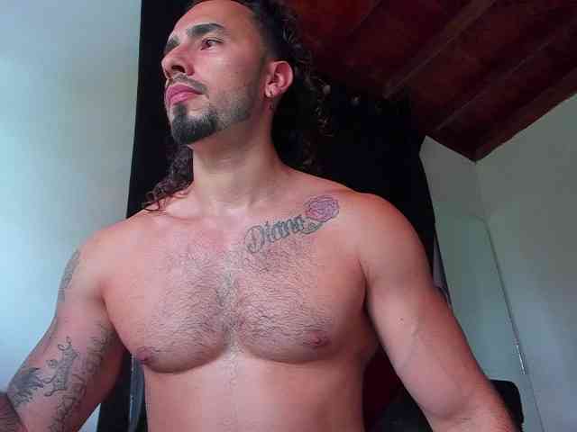bakysexyy bakysexyy