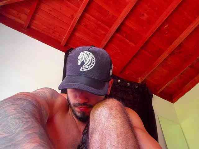 bakysexyy