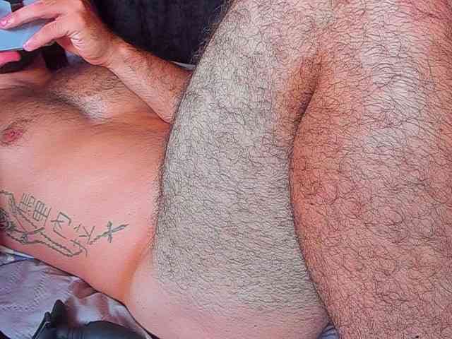 bakysexyy