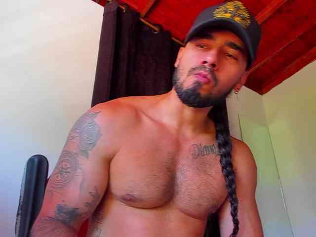 bakysexyy
