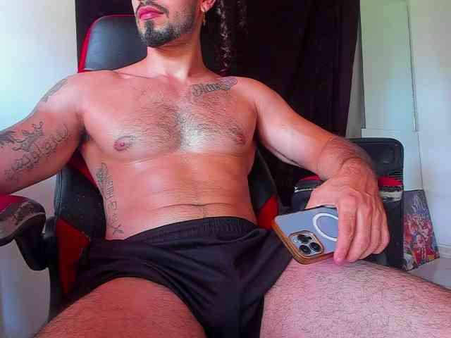 bakysexyy