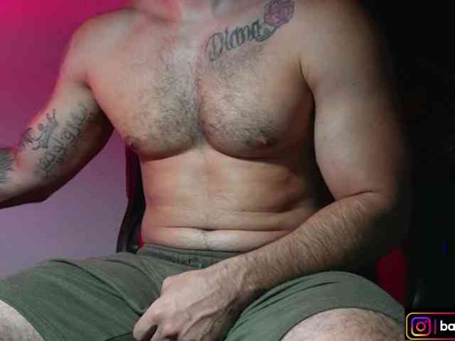 bakysexyy