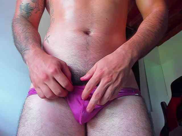 bakysexyy