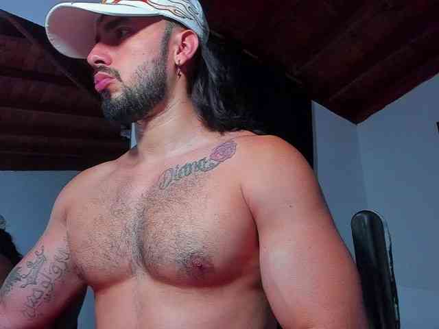 bakysexyy