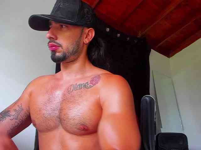 bakysexyy