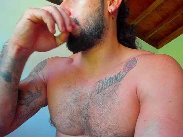 bakysexyy