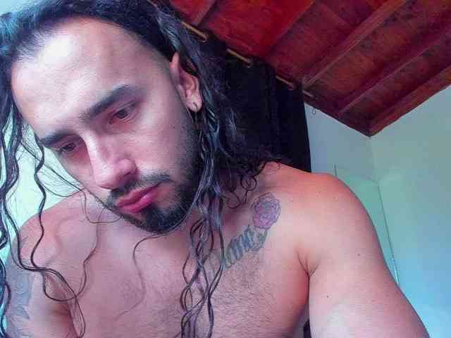 bakysexyy