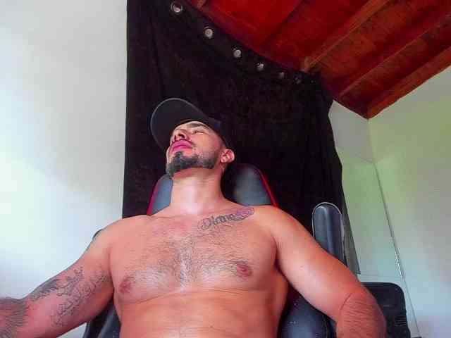 bakysexyy