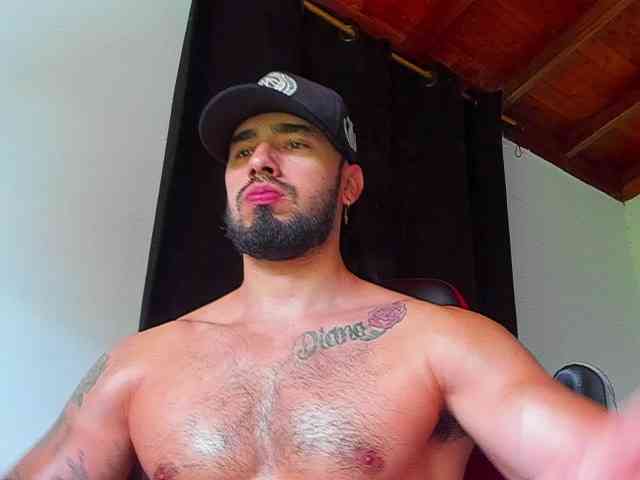 bakysexyy