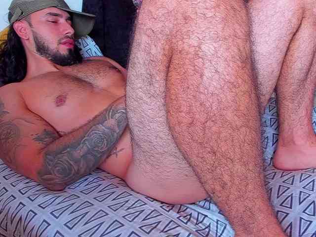 bakysexyy