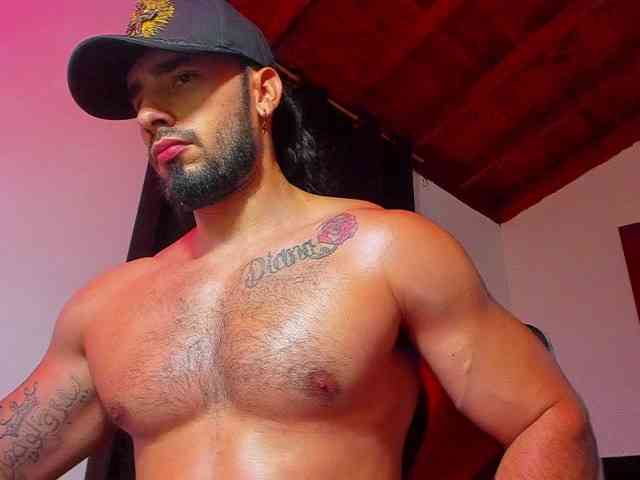 bakysexyy