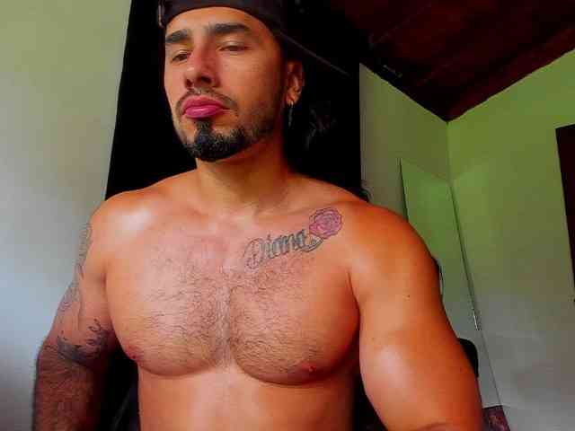 bakysexyy
