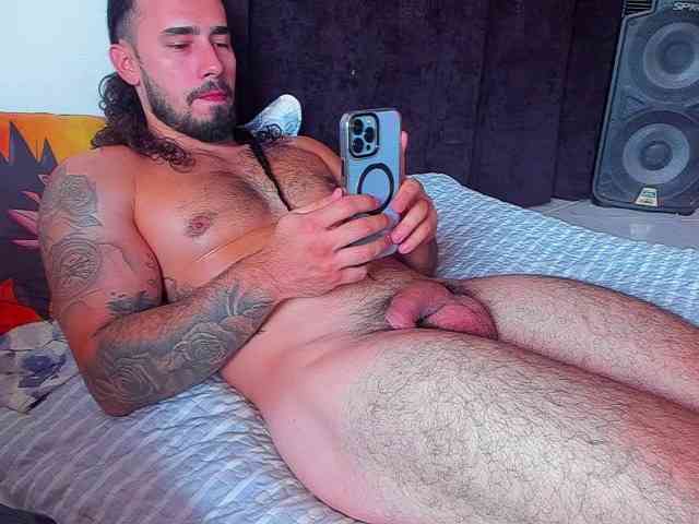 bakysexyy bakysexyy