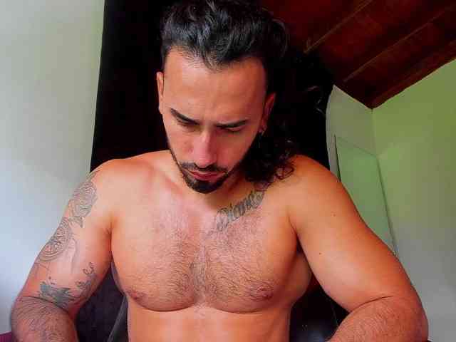 bakysexyy bakysexyy