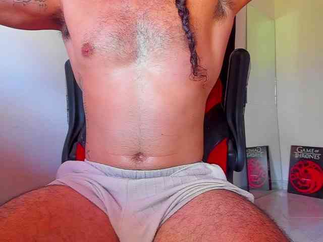 bakysexyy