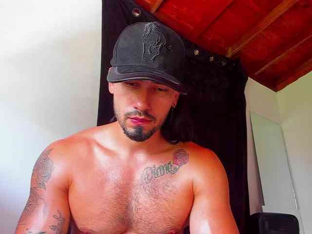 bakysexyy